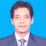 Kishan Bhadani