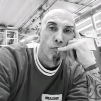 Leonardo Borselli