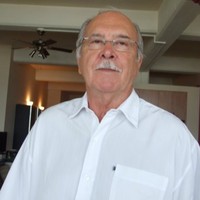 Jacques Larose
