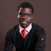Elijah Akhabigimhe