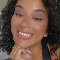 Natasha Rosado-Sanchez