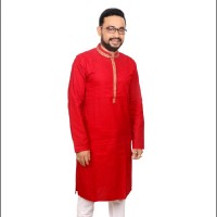 Engr. Narayan Chandra Das