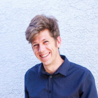 Ryan Drew