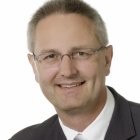 Rudolf Giedt