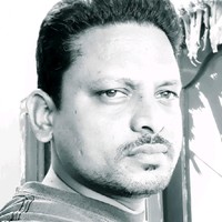 B Giridhar