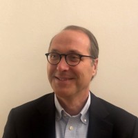 Marco Toselli