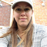 Melissa Downing