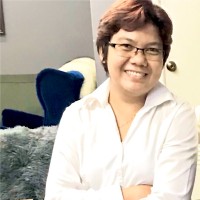 Mya Thida