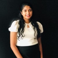 Hasanga Dineli Kavindya