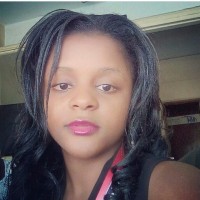 Martha Omanga