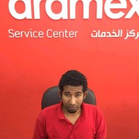 Bassam Taha