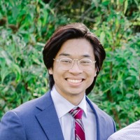 Justin Kim