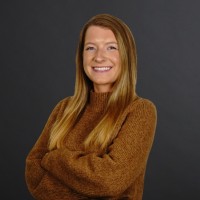 Emily Slayton