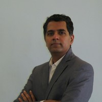 Balaji Narayanamurthy