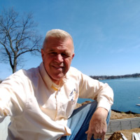 Jeff DeKoning