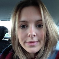 Rachel Woodbridge