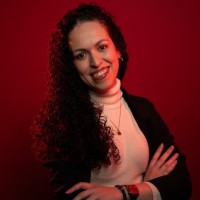 Marcela Almeida