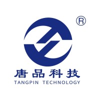 唐品科技