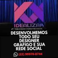 Idealizar Digital