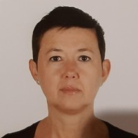 Maria Sabina Colesbi