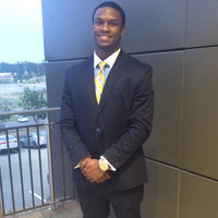 Richard Sincere Jr