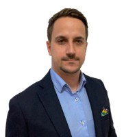 Cristian Sabatino