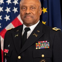 Simon Brown Ii