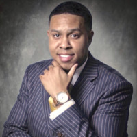 Charles Stevenson, Ph.D.