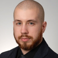 Piotr Obmiński