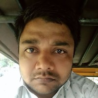 Ravi Singh