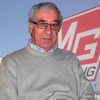 Guido Blo
