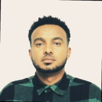 Abrham Fentaw Ketema