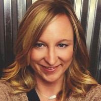 Krista Zelt