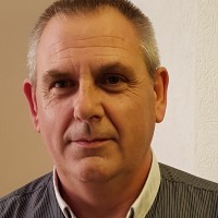 Christian Maucler