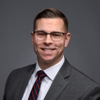 Justin Manning, Ctp
