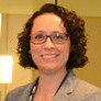 Kirsten Clayward, Gisp