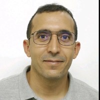 Mohamed Ben Moussa