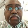 Ervin Brooks
