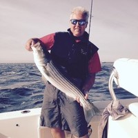 Dave Waitkus