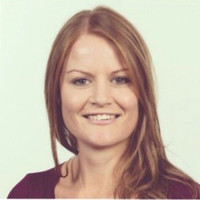 Sophie King