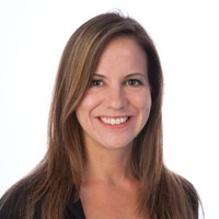 Marisa Connelly