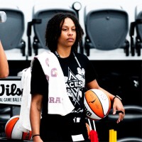 Dashaun Jackson