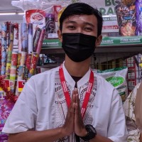 farhan miftahul