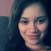 Ana Alejandra Durán Guerrero