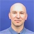 Alain Picard
