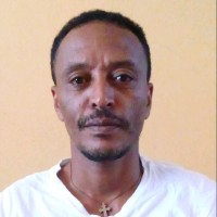 Mesfin Eshetu