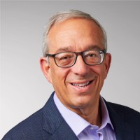 David Sachs