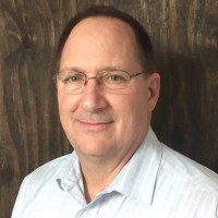 Jerry Chrisman