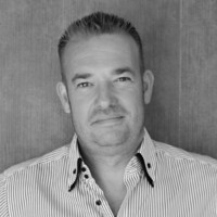 Tobias Schlögel