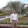 Ahmad Noori
